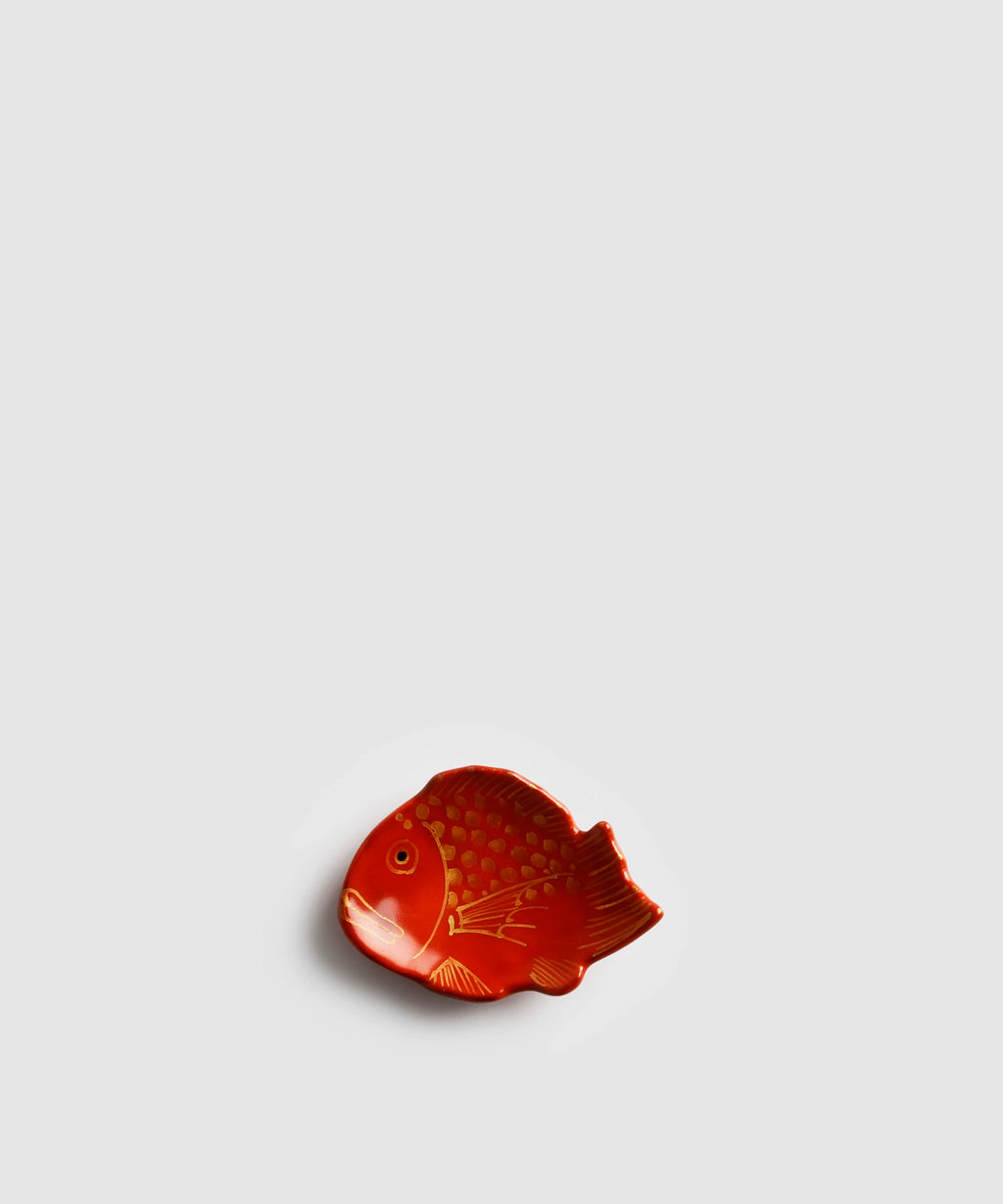 IMG_0013_8f0b6503-36a6-4142-