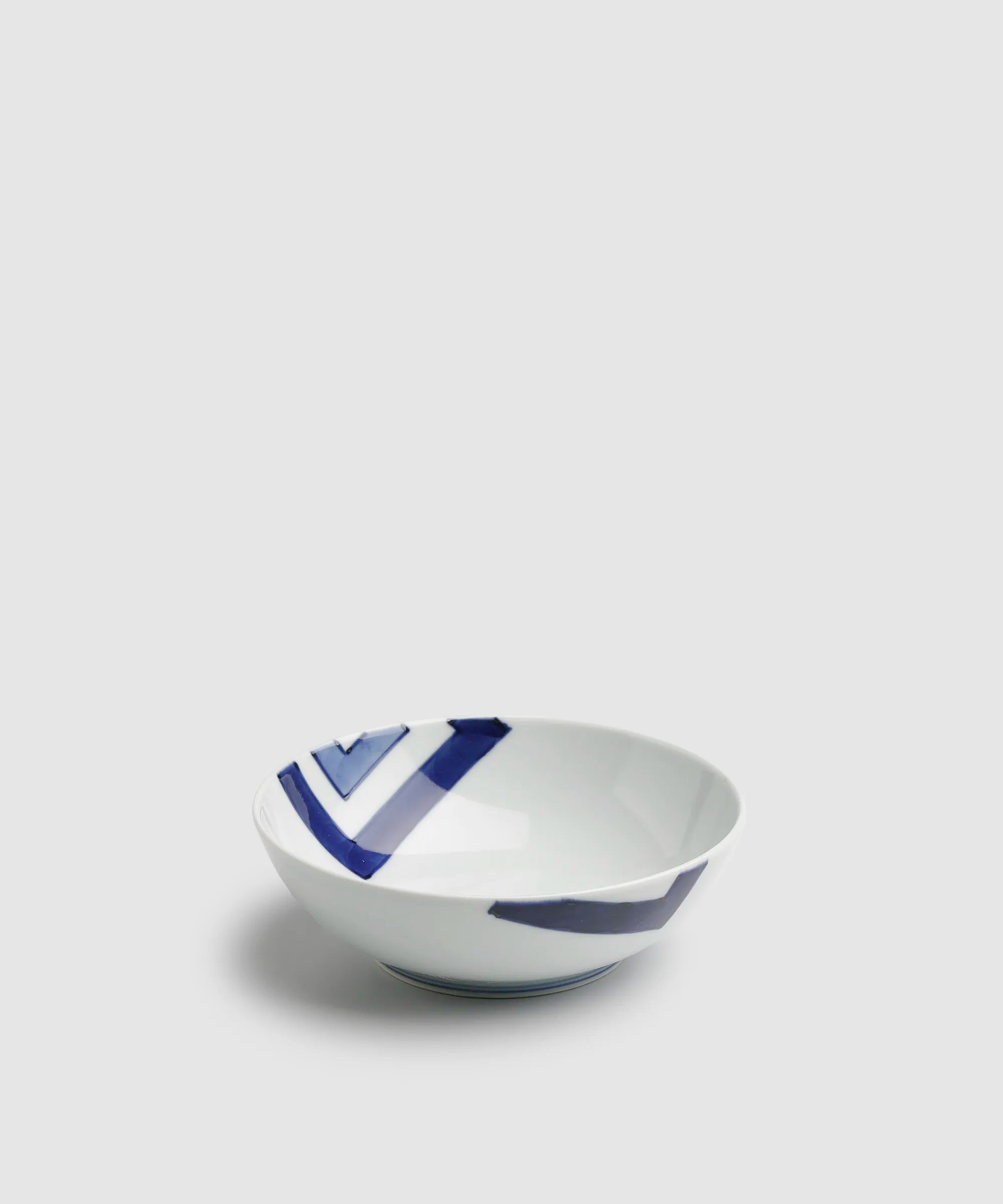 EDO - bowl L