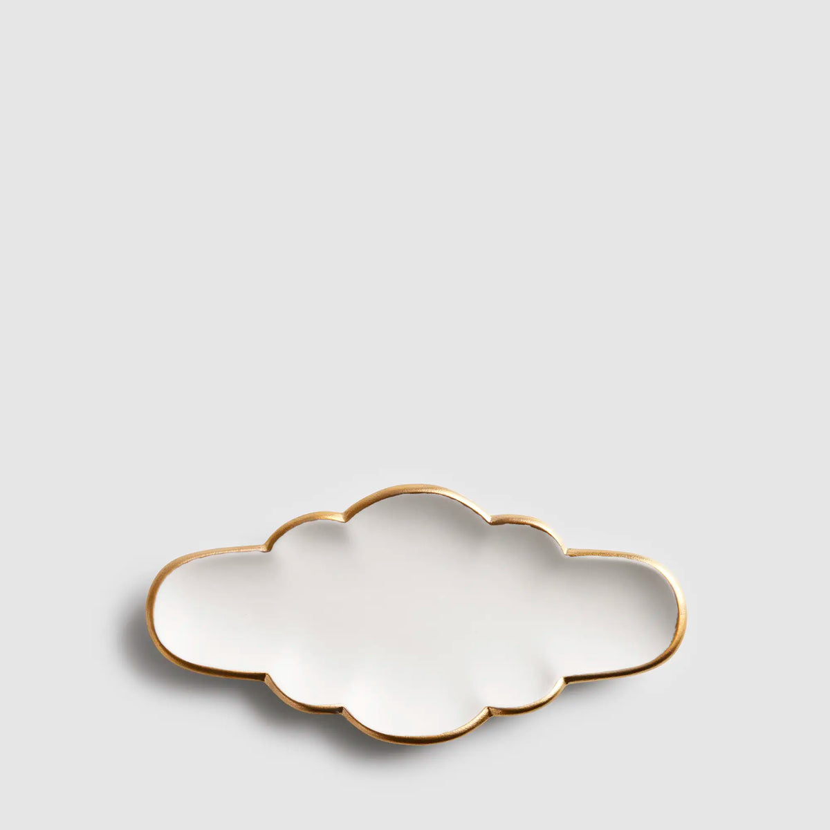 練金彩 - 菊菱付出 | 有田焼(ありたやき)の専門通販 Realita Ceramics