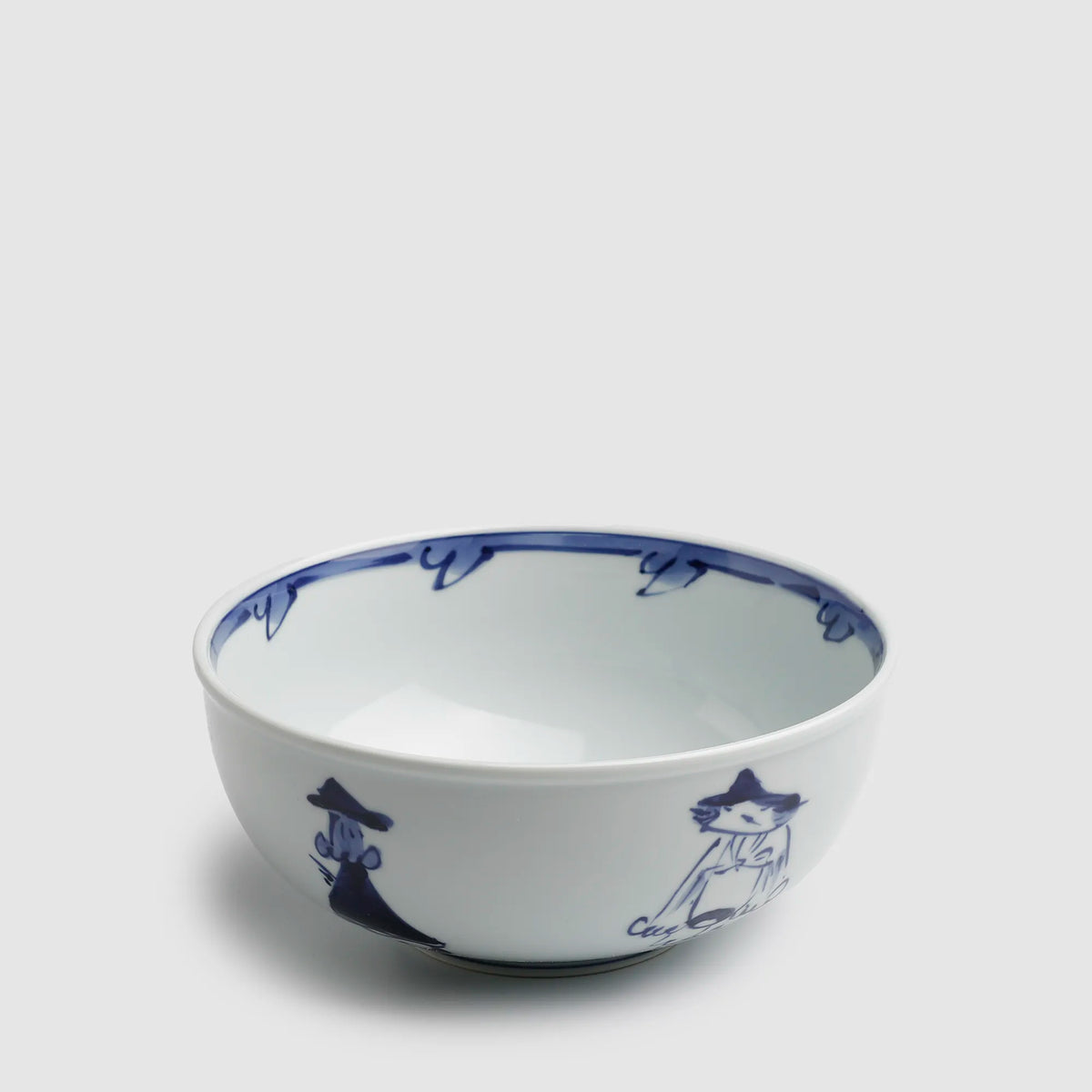 IMG_0015_01b09638-c785-4031-