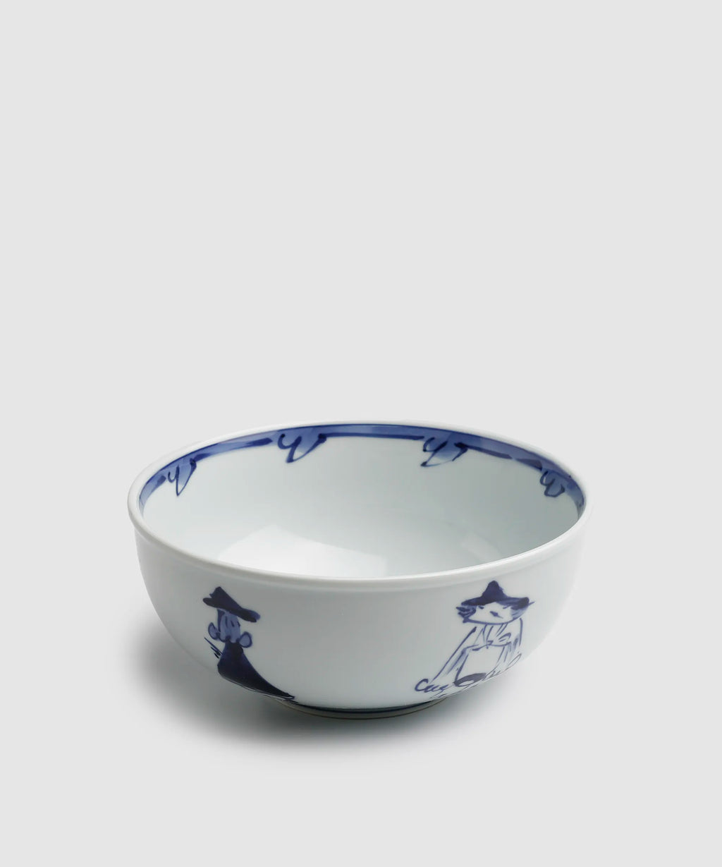 昭和レトロ　ミュージックシアター　　日本製 レア商品　入手困難品 IMG_0015_01b09638-c785-4031-