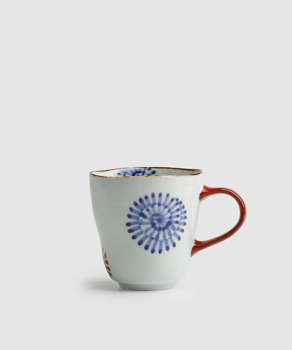 IMG_0015_ed583b41-df71-4ac3-