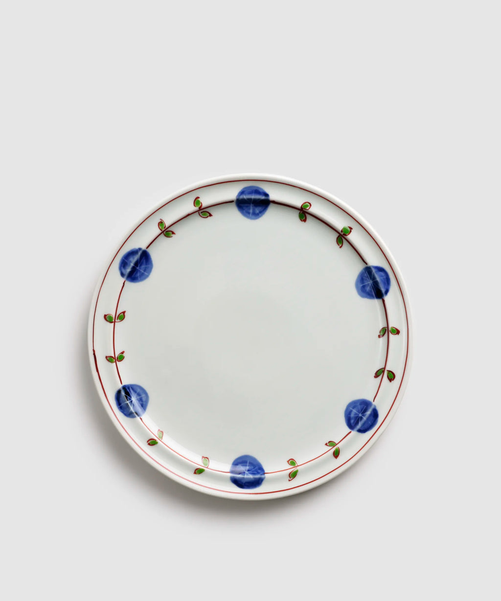 IMG_0017_1.webp?v=1753950016&