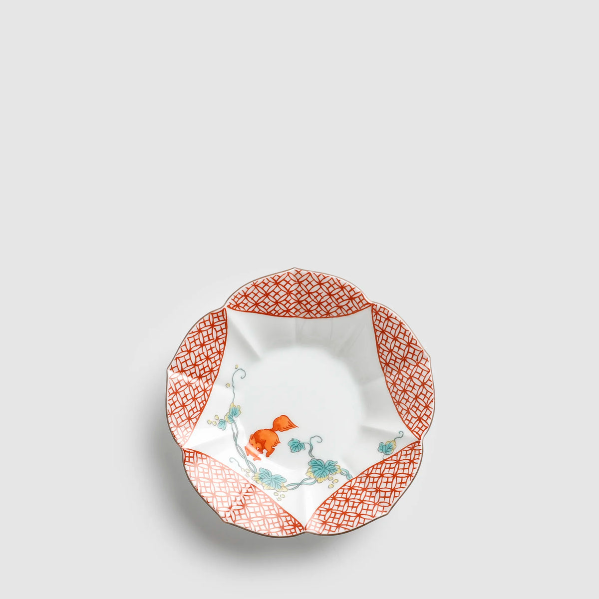 IMG_0018_1_1ea37e50-f33f-4727-