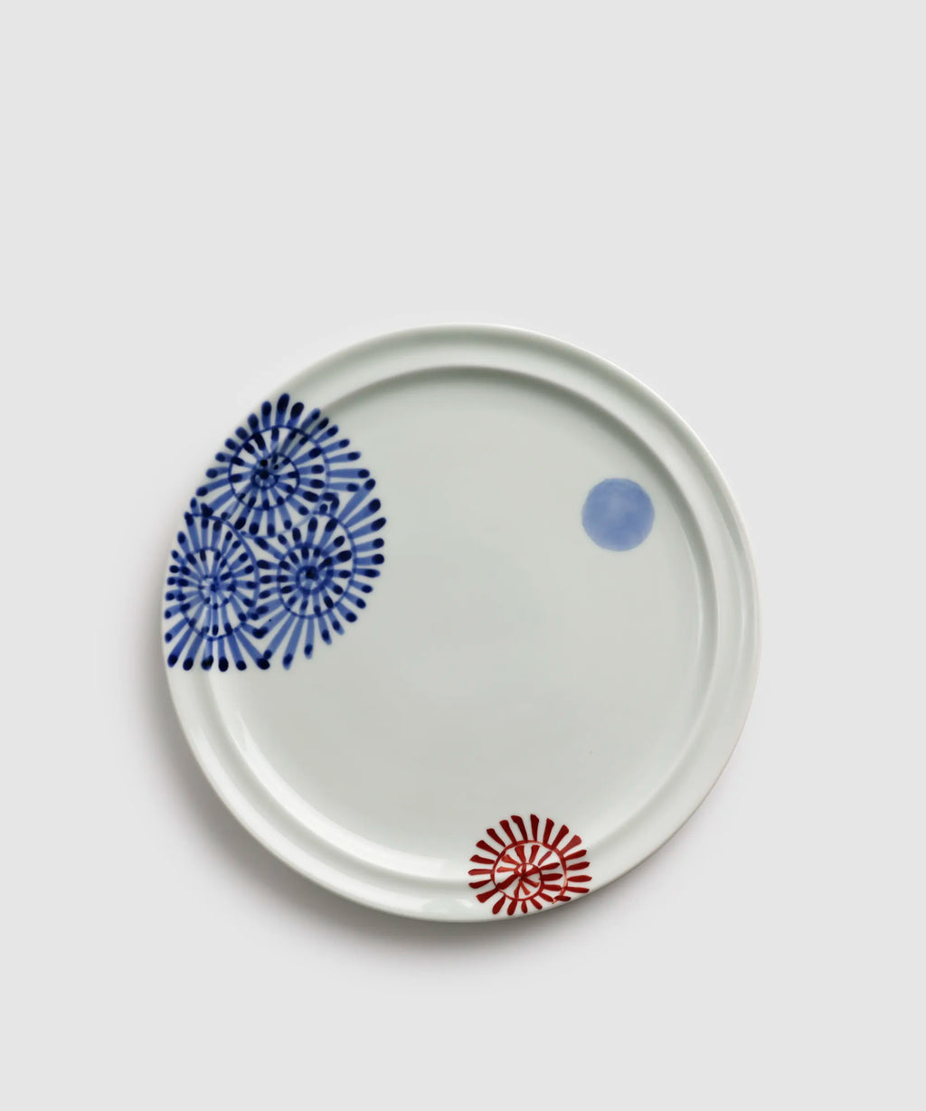 幕末　肥前有田　青磁鳳紋大壺　送料込み0319 A blue and white 'phoenix' vase, yuhuchunping, Yuan dynasty