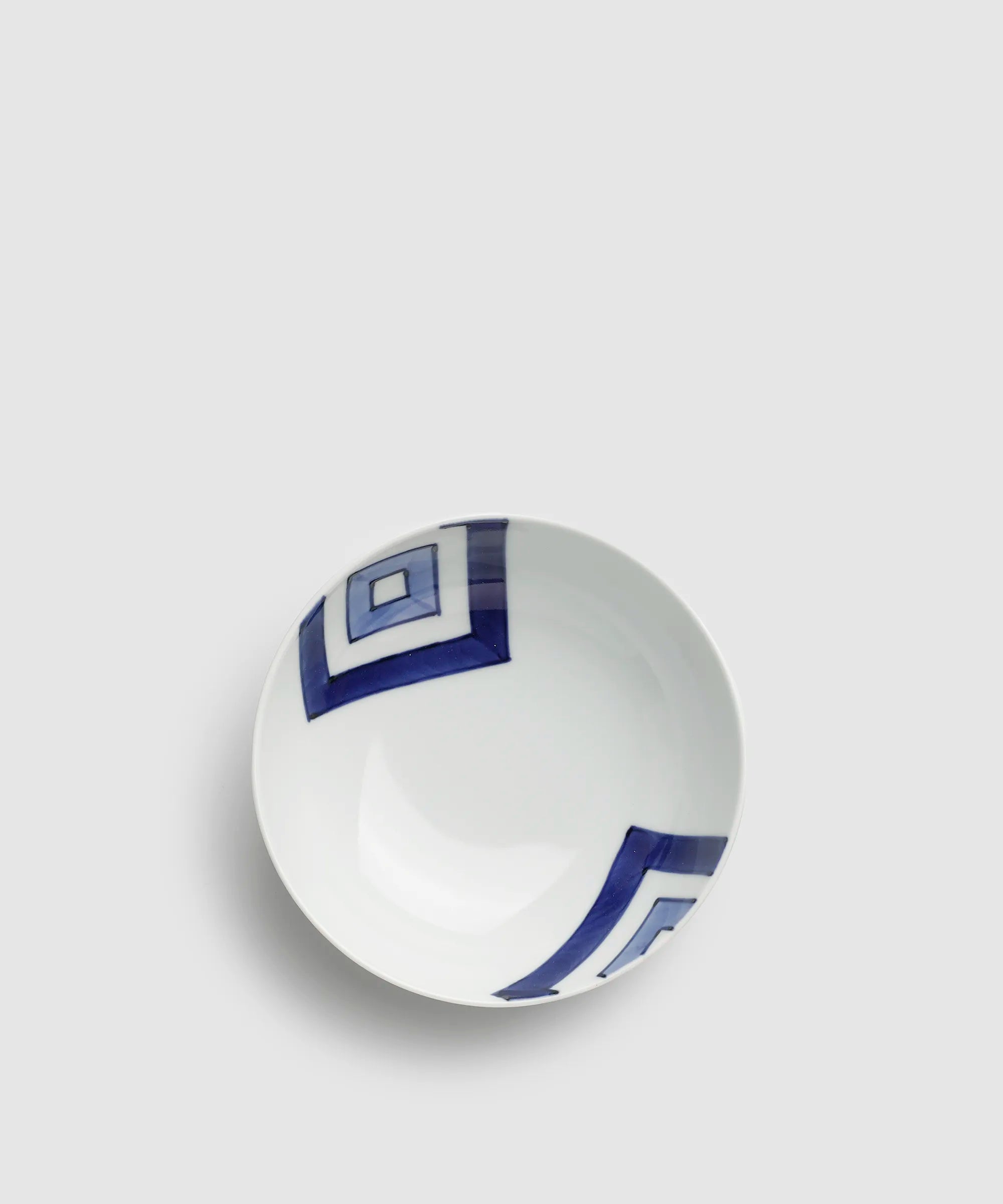 EDO - bowl L