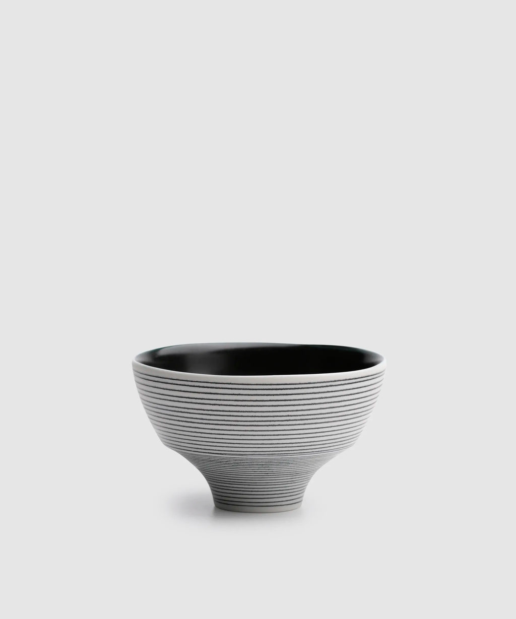 IMG_0024.webp?v=1753949871&