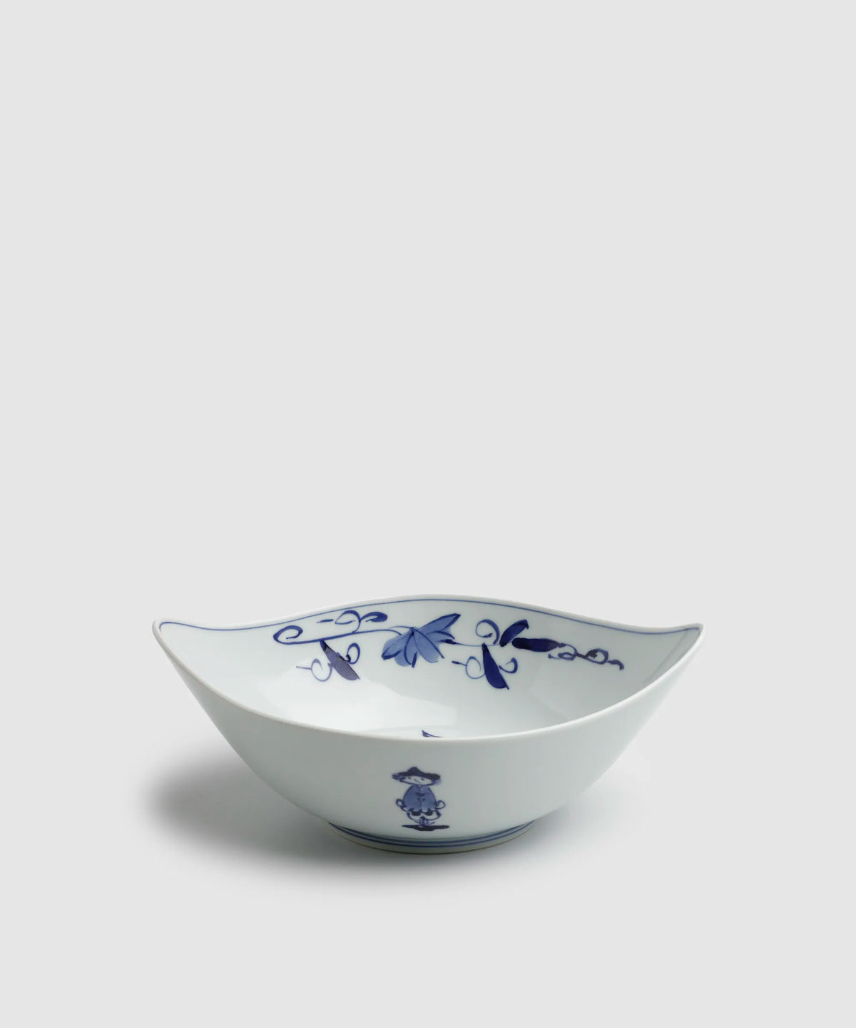 ☆160 有田焼【マーガレット様ご依頼品】 ☆【マーガレット様ご依頼品 ☆160 有田焼【マーガレット様ご依頼品】 ☆【マーガレット様ご依頼品