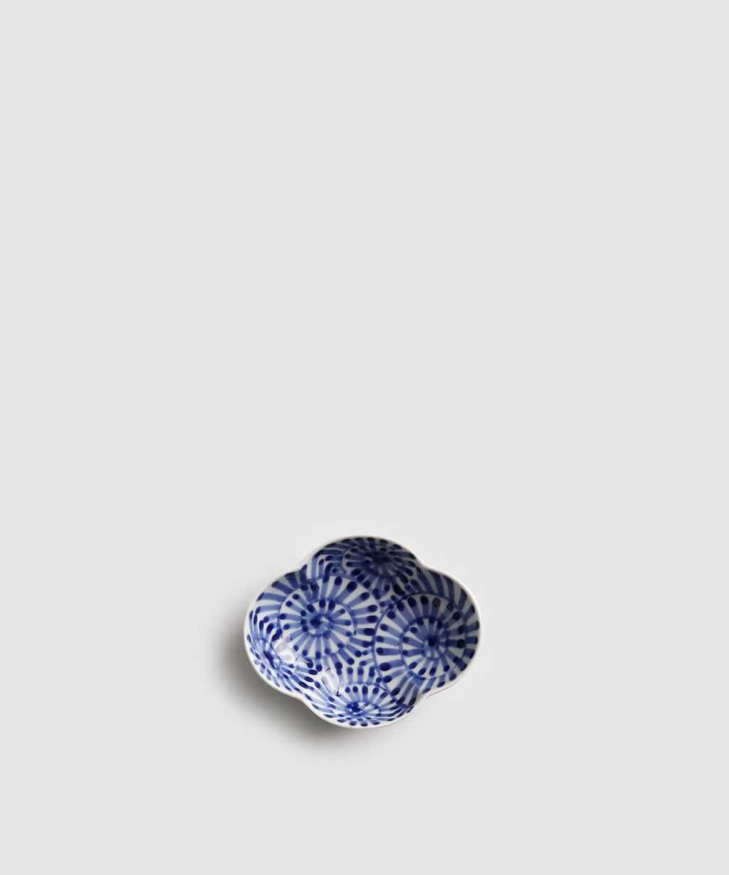 木瓜小付 