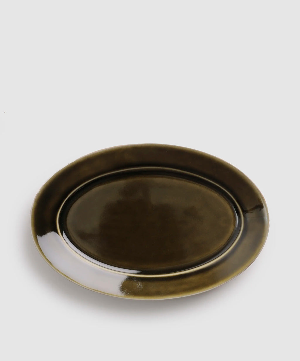 IMG_0031.webp?v=1753949984&