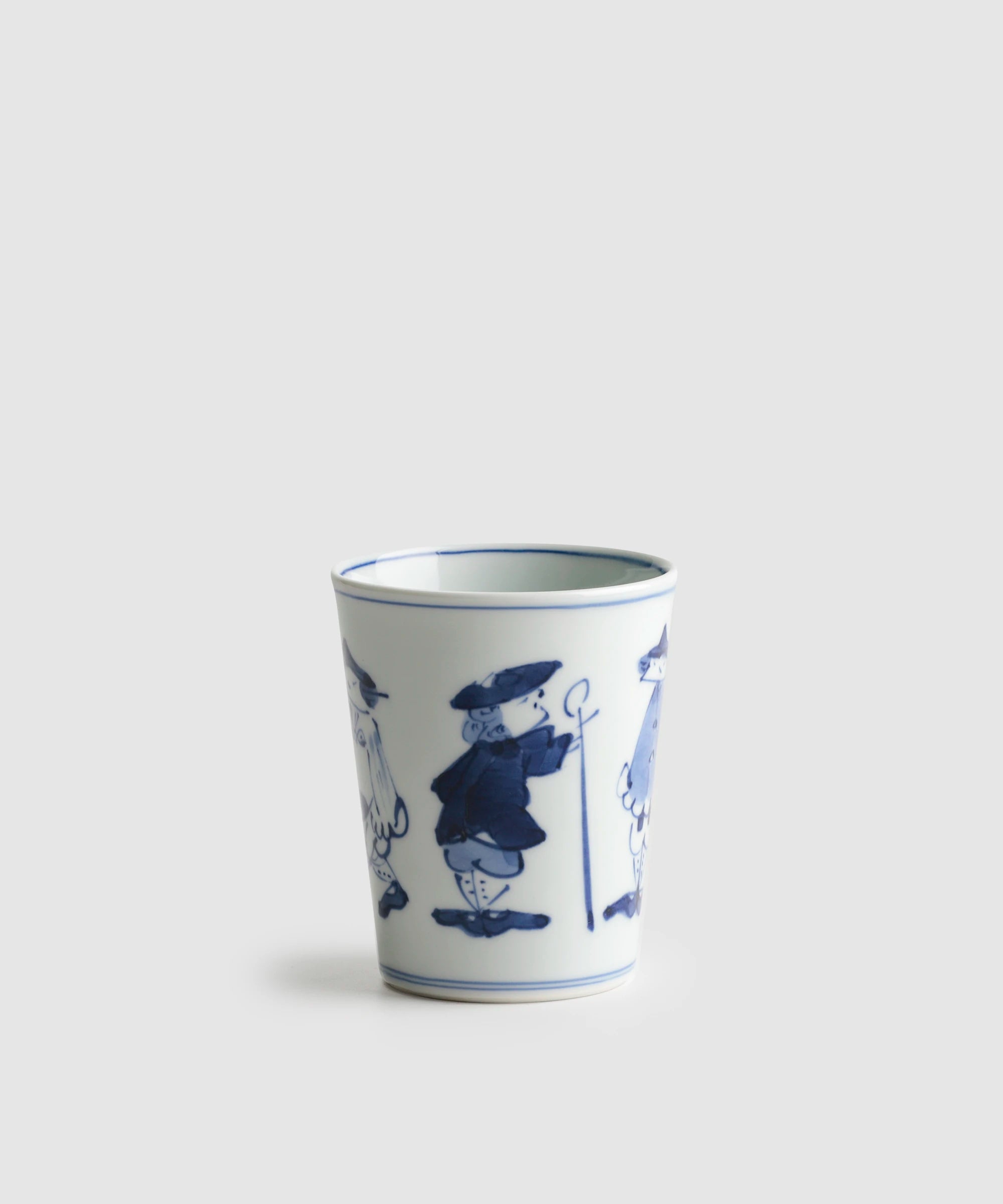 フリーカップ | 有田焼(ありたやき)の専門通販 Realita Ceramics Store (リアリタ)公式サイト