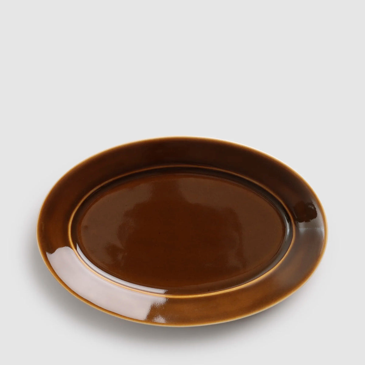 リムオーバルプレート リムオーバルプレート