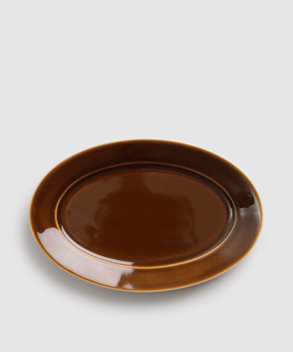 IMG_0033_b287c316-201c-4ef8-