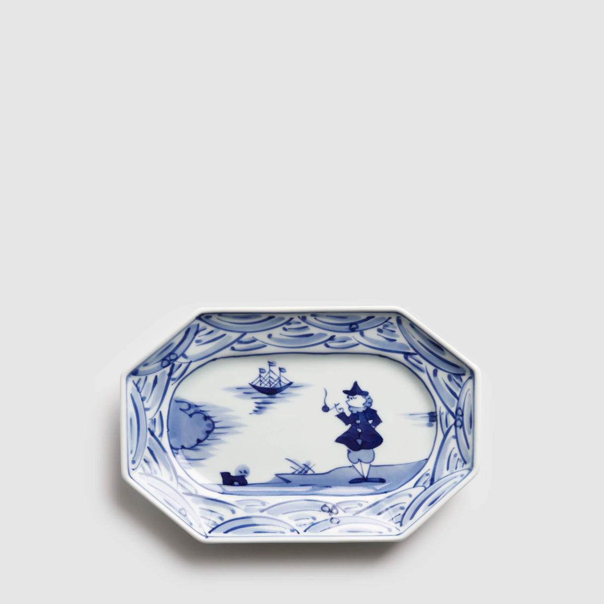 JA　有田焼 寿紋角皿 15客 IMG_0034_27f79f60-5d93-44bc-