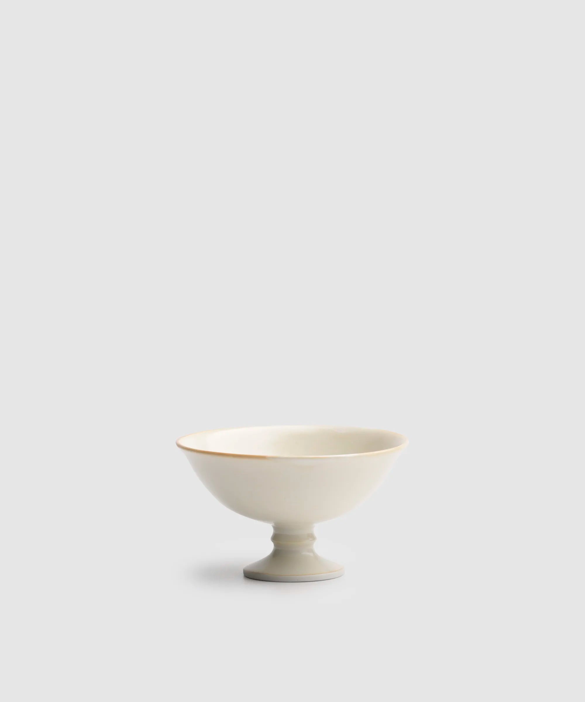 陶悦窯 | 有田焼(ありたやき)の専門通販 Realita Ceramics Store (リアリタ)公式サイト