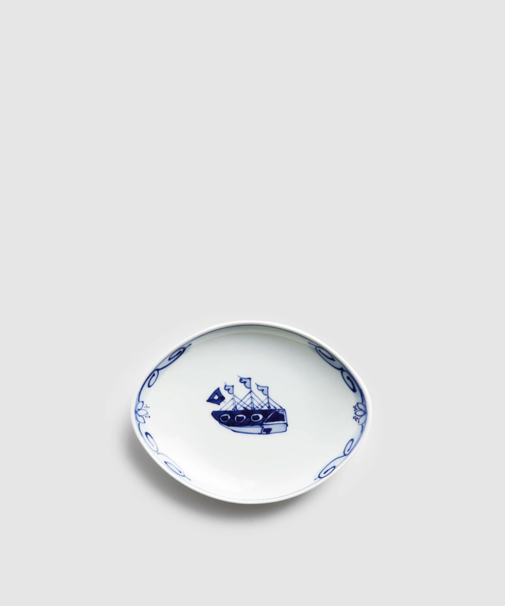 IMG_0041_cc296736-9b32-4490- IMG_0041_cc296736-9b32-4490-