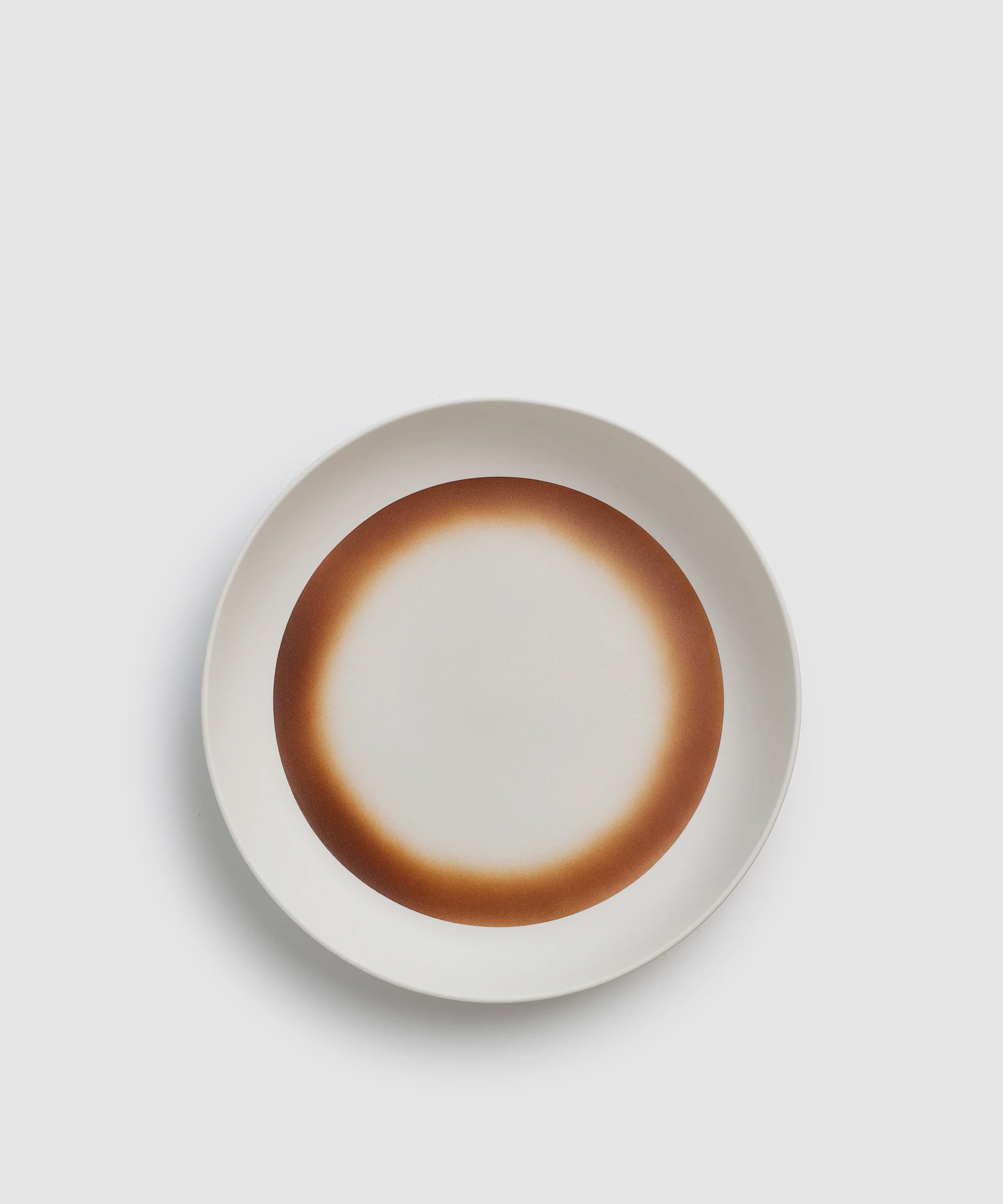 KN/14 Deep Plate 220 spray color