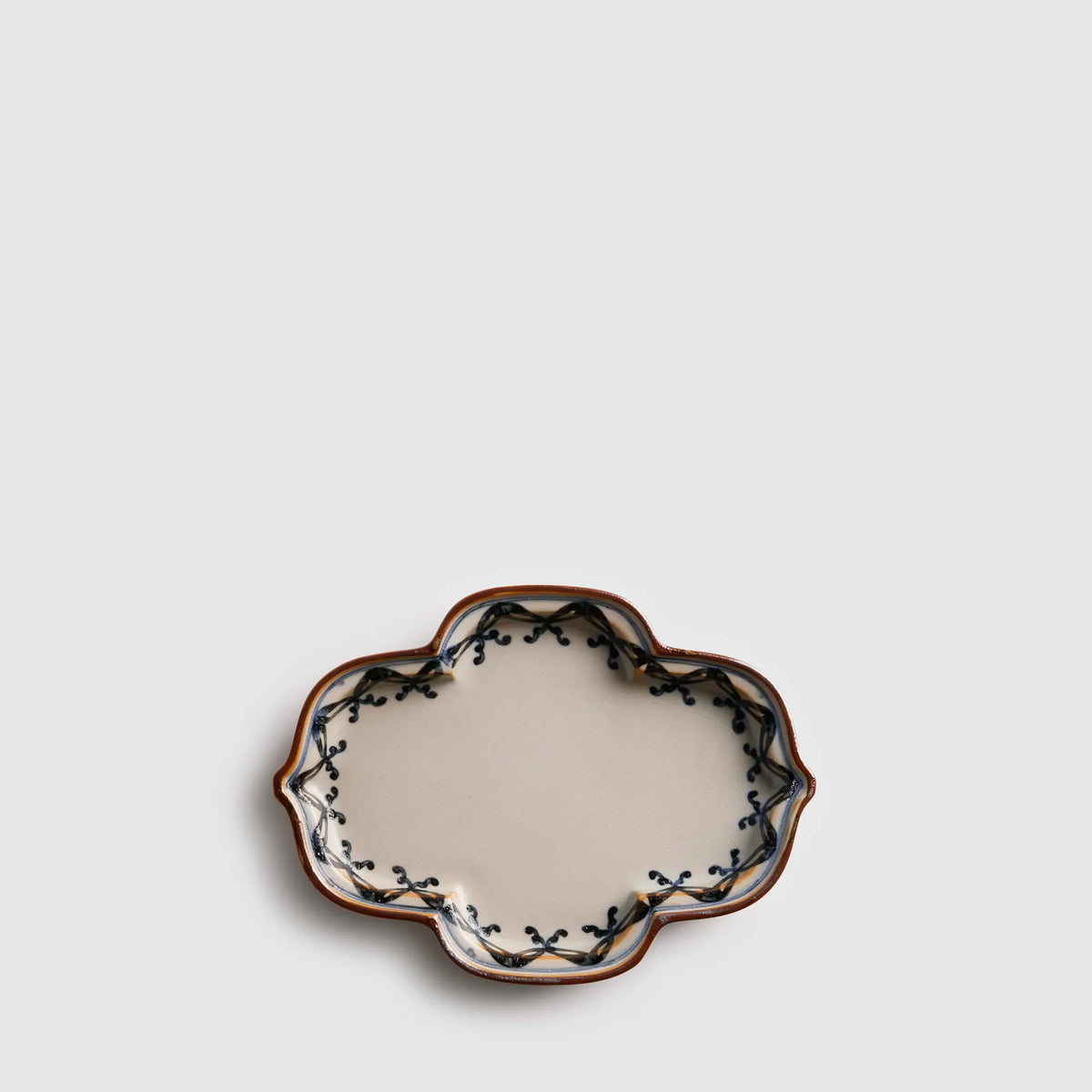 有田焼 鍋島焼 七福神 白磁 縁起物 アンティーク ビンテージ 有田焼 有田焼 鍋島焼 七福神 白磁 縁起物 アンティーク ビンテージ 有田焼