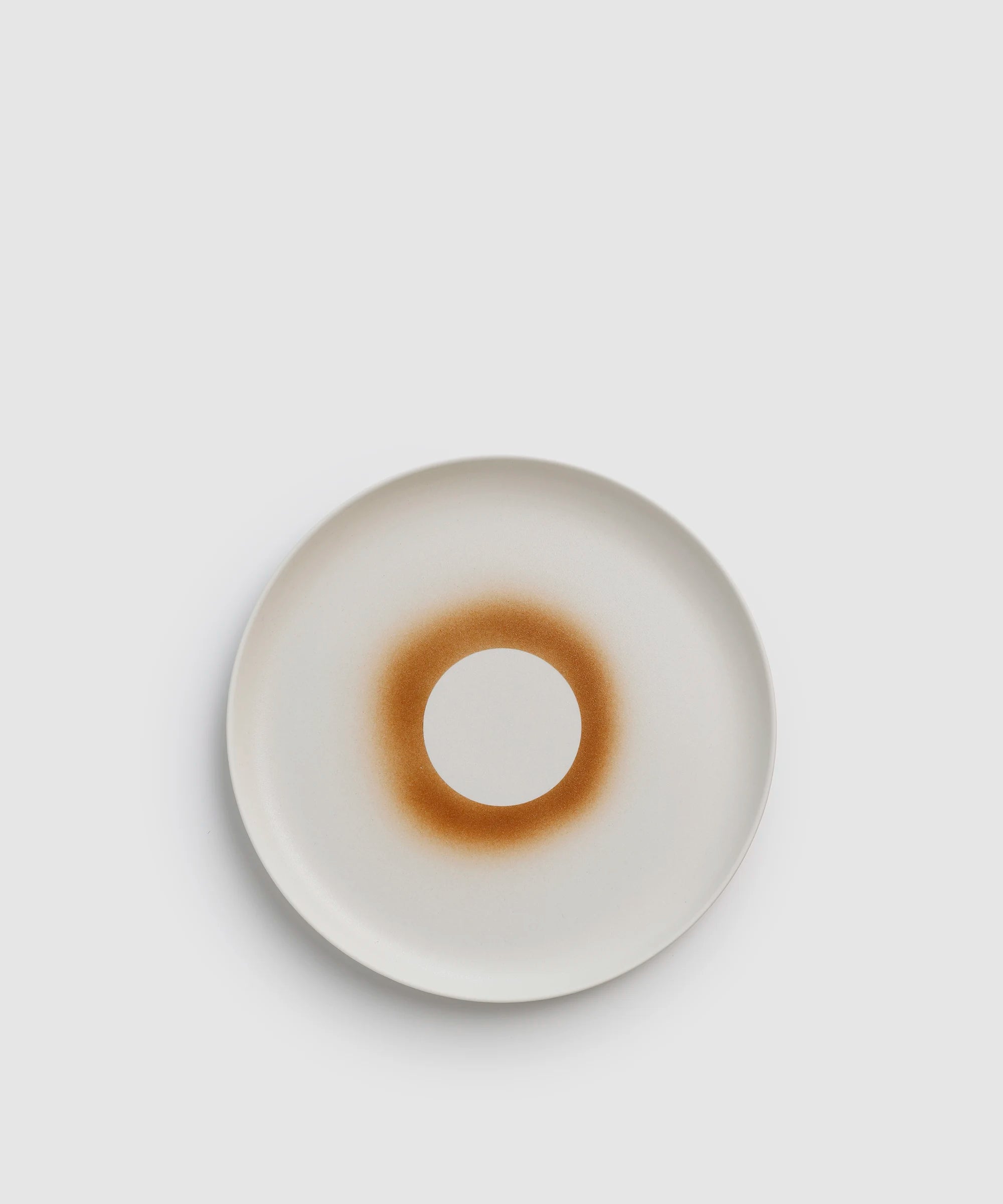 KN/08 Plate 210 spray color