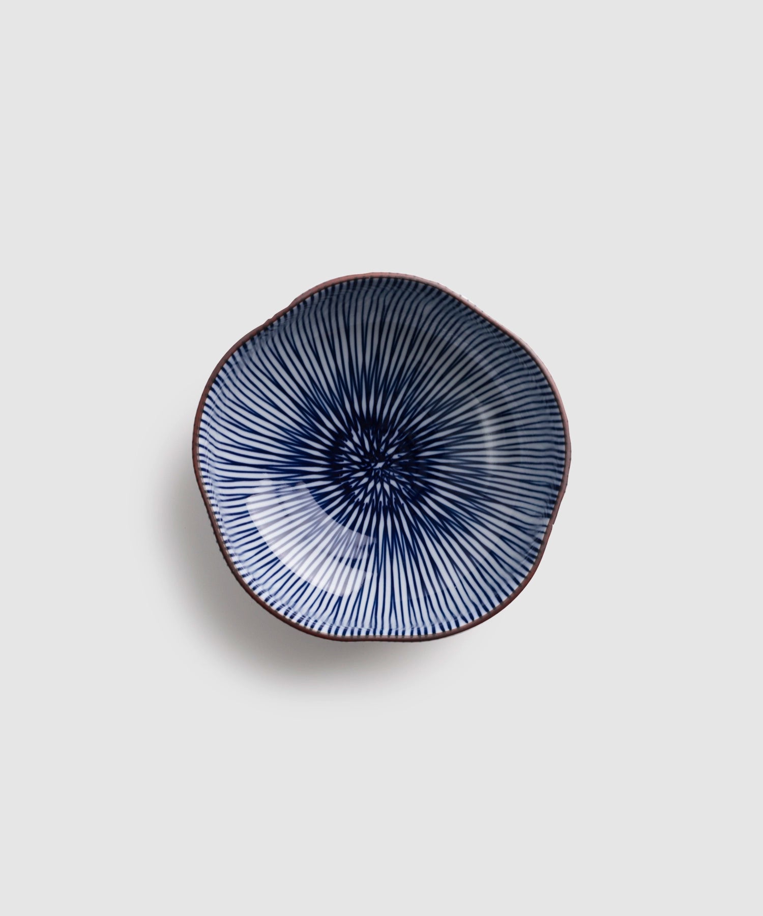 内外十草 - 小鉢 | 有田焼(ありたやき)の専門通販 Realita Ceramics