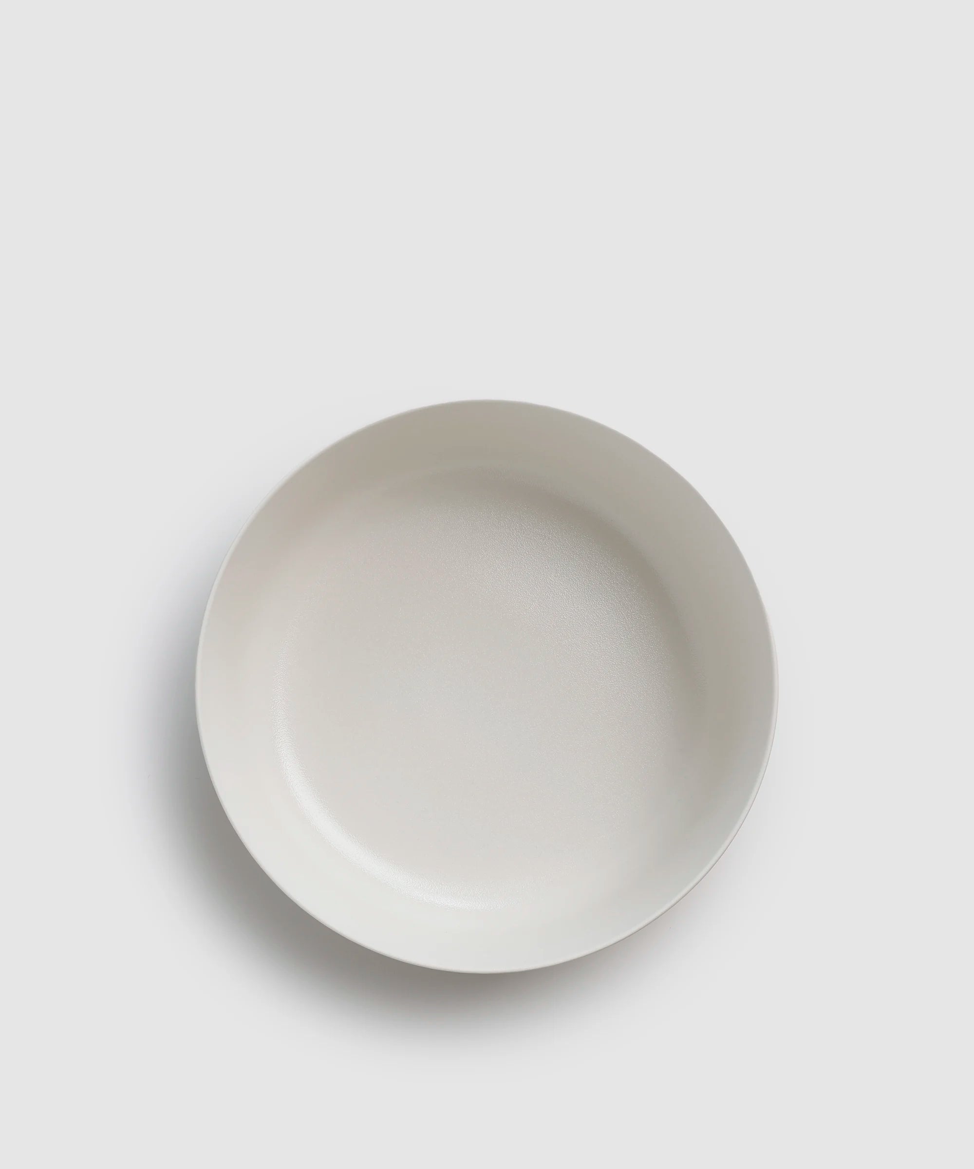 KN/18 Bowl 190 spray color