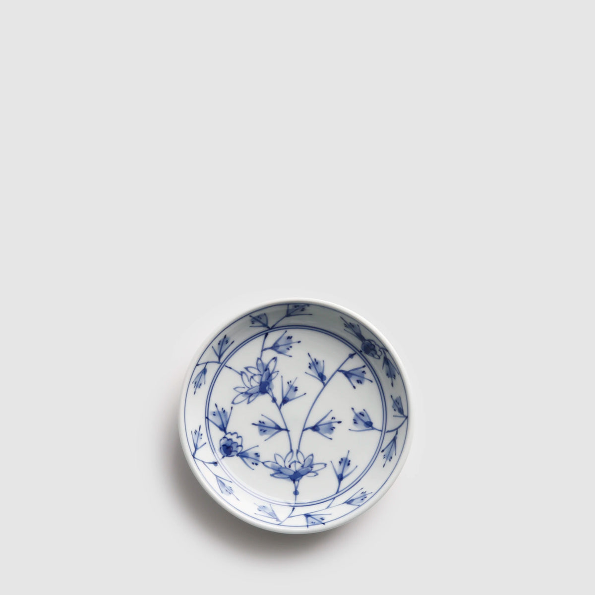 IMG_0061_100ecf6c-986d-4aa4-