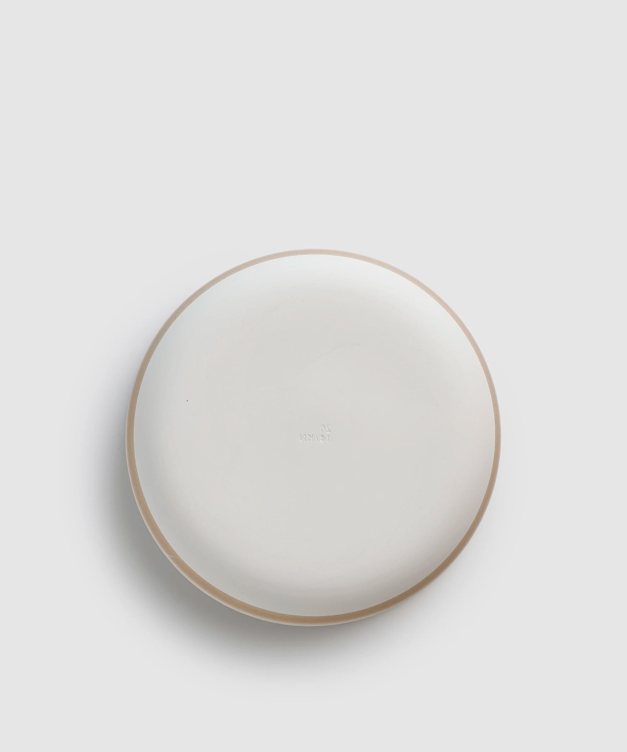 KN/18 Bowl 190 spray color