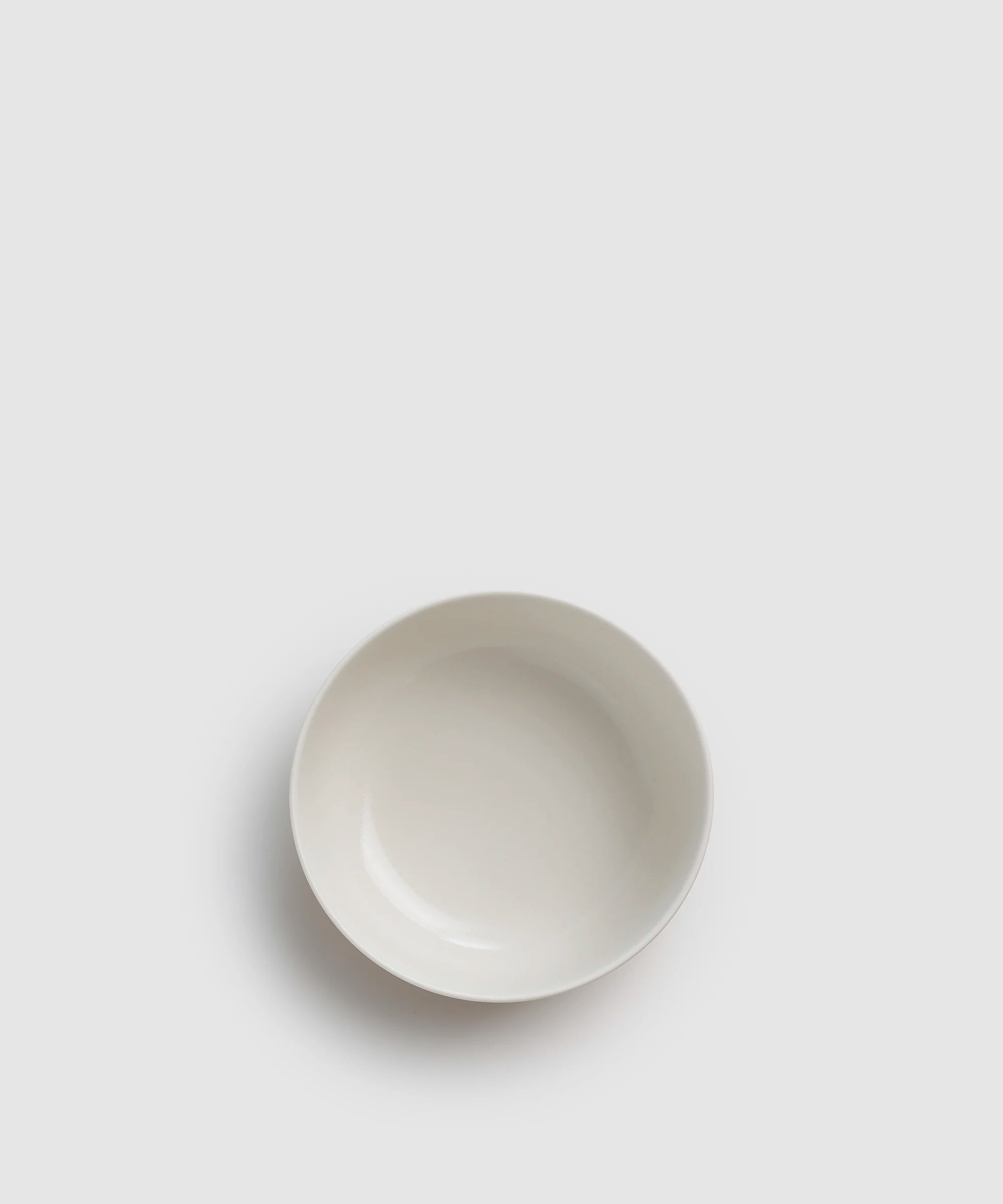 KN/16 Bowl 120 spray color