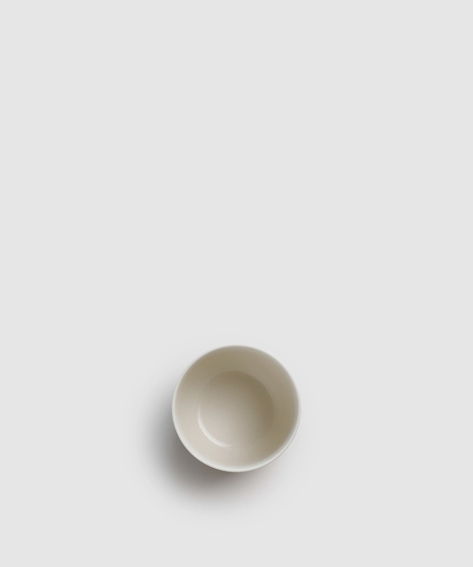 KN/04 Cup L spray color
