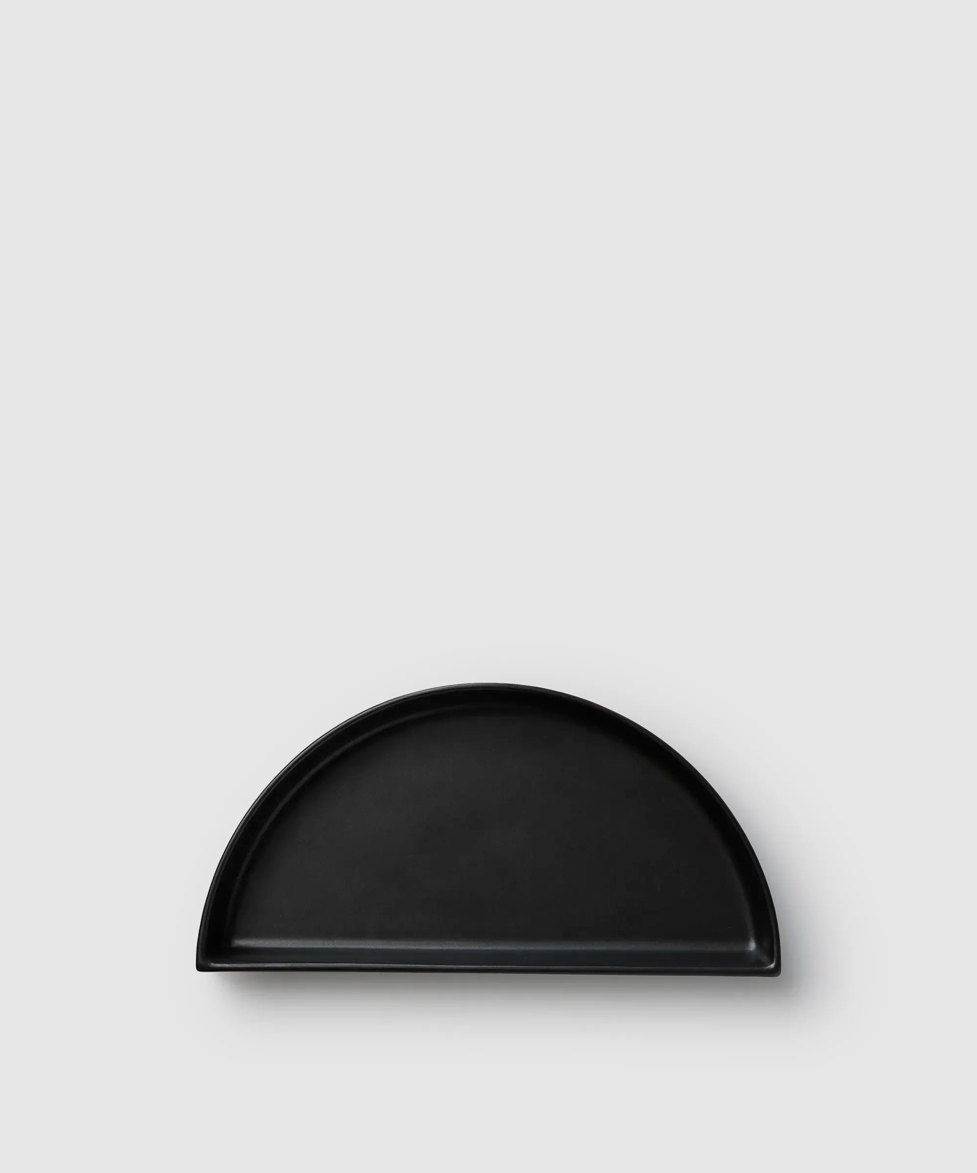 TA/17 Half Plate 200 black