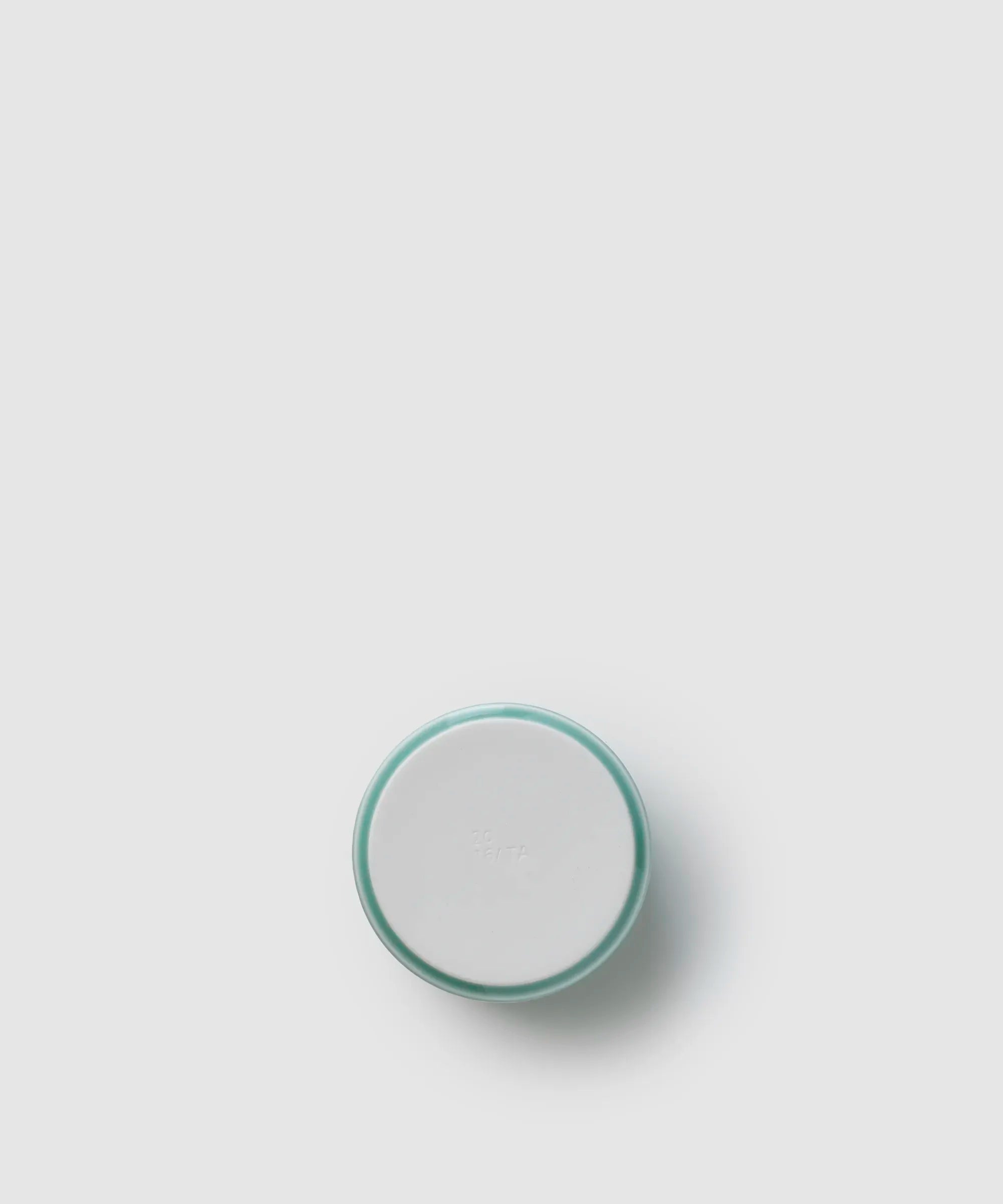 TA/06 Cup L light green