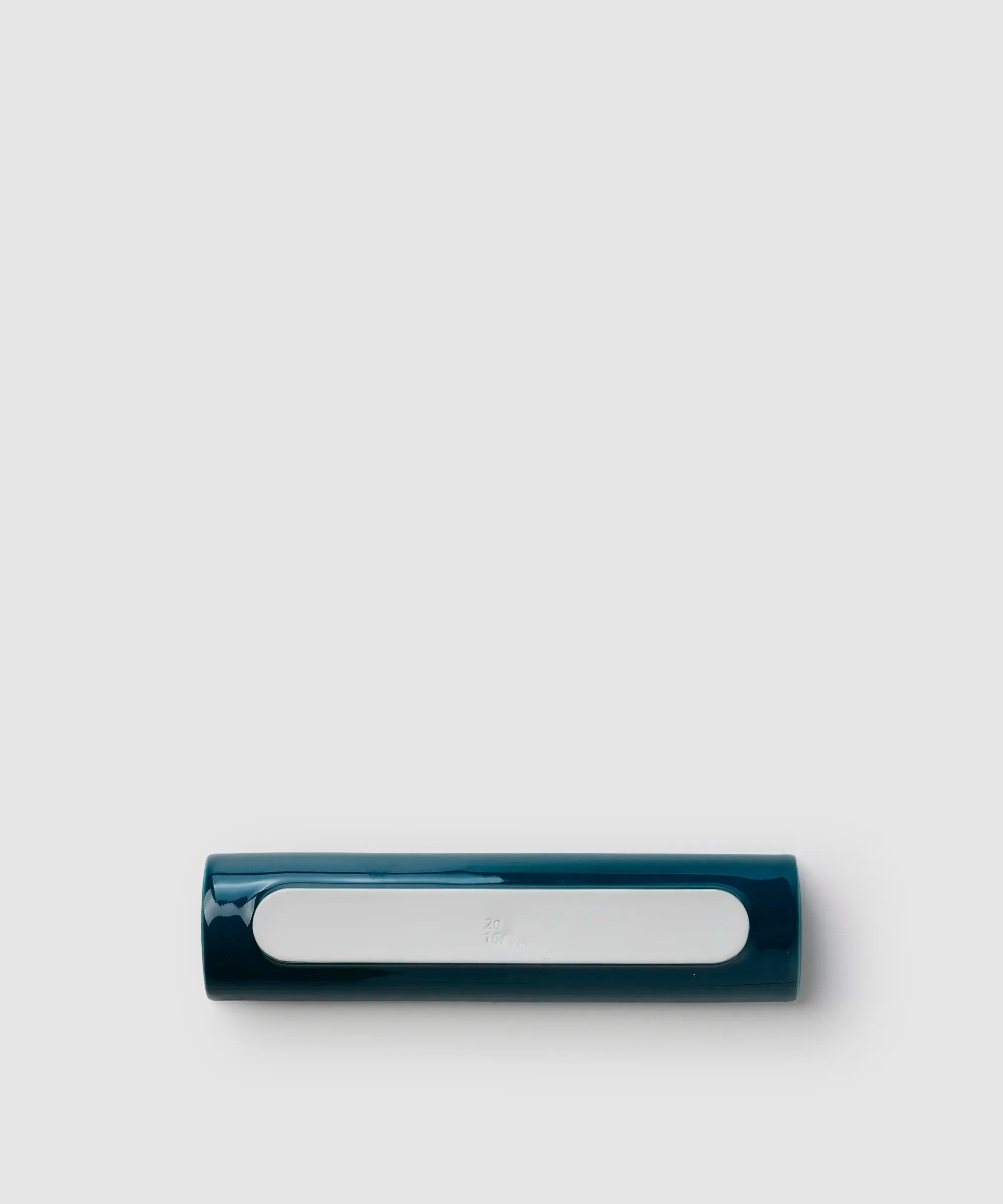 TA/29 Pen Holder dark green