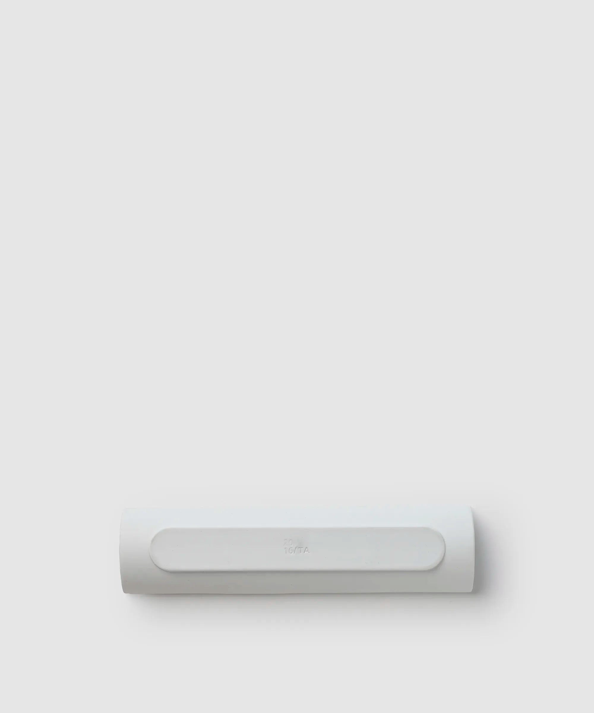 TA/28 Pen Holder white