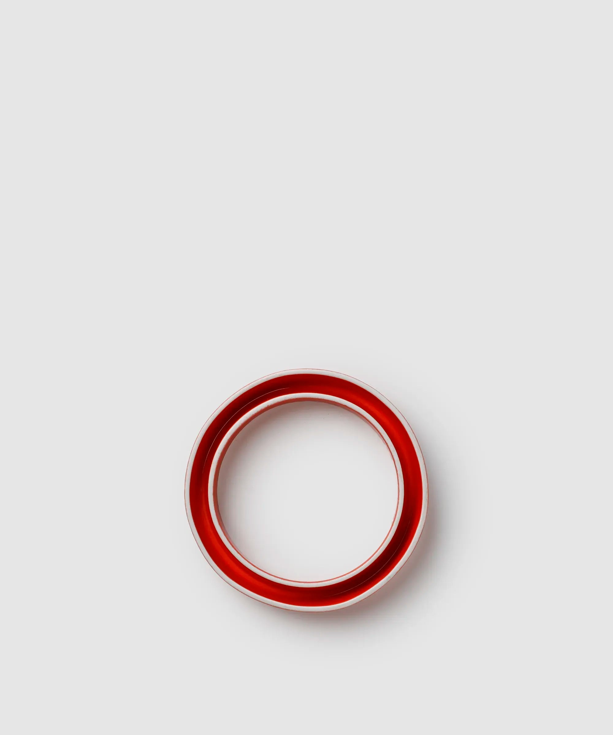 TA/39 Ring red