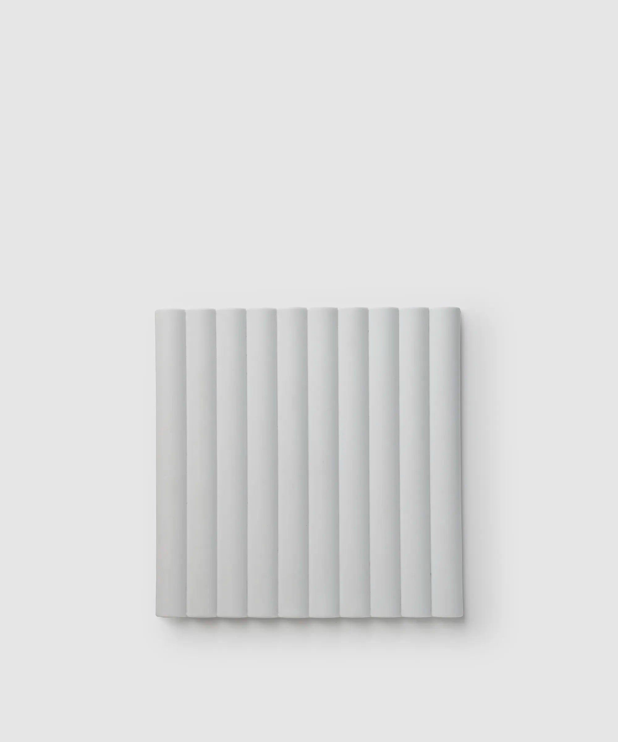 TA/30 Tray white