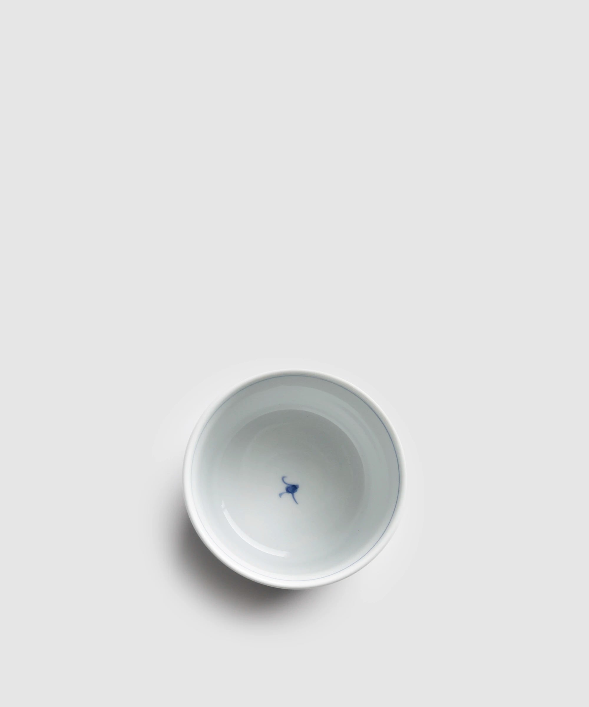 そば猪口 | 有田焼(ありたやき)の専門通販 Realita Ceramics Store