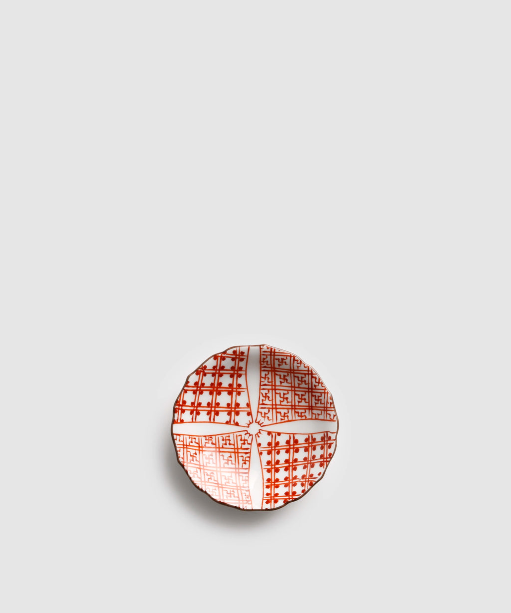 IMG_6887_c43e2f9b-daa4-4add-