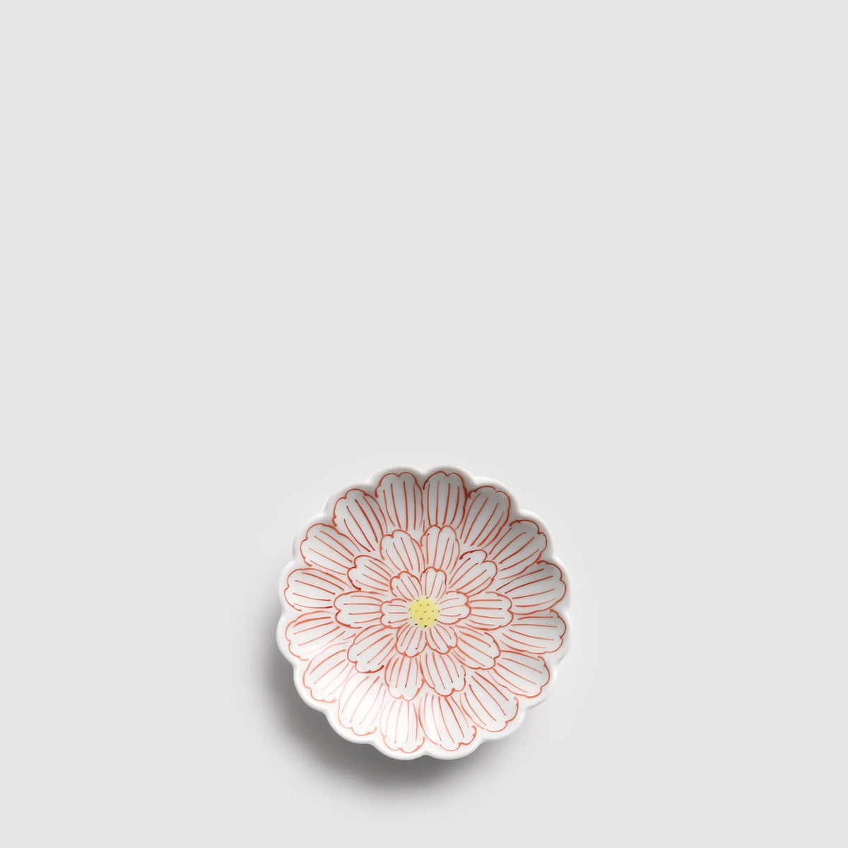 IMG_6905.webp?crop=center&