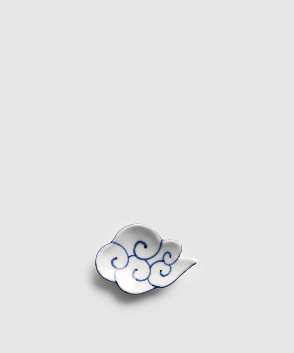 IMG_6911.webp?v=1753949699&