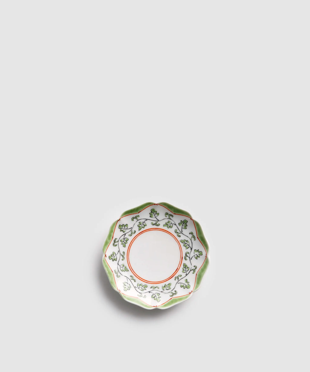 IMG_6917.webp?v=1753949689&