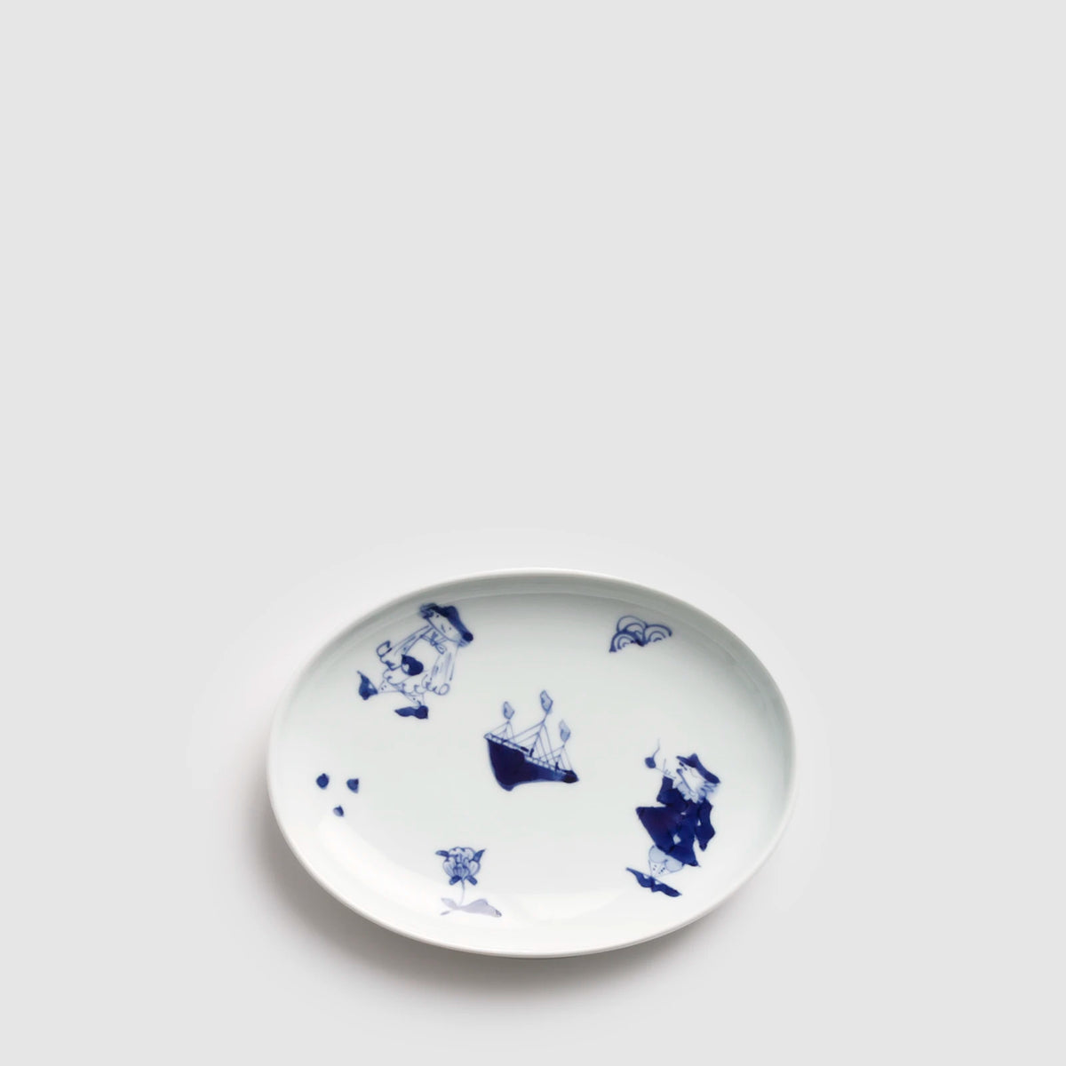 IMG_8002.webp?crop=center& IMG_8002.webp?crop=center&