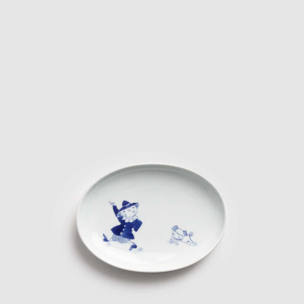 焼物　人物皿 IMG_8007.webp?crop=center&