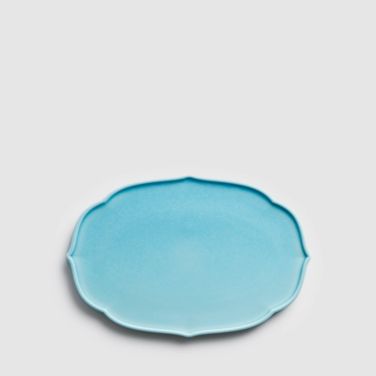 IMG_980747.webp?crop=center&