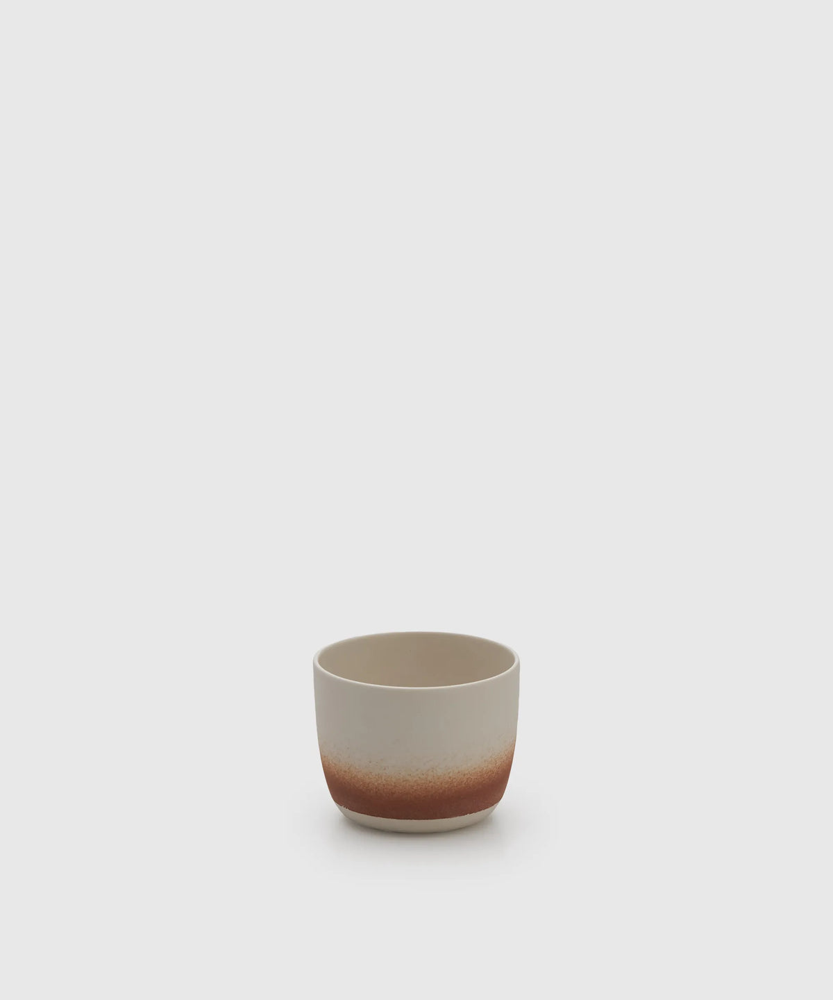 KN/02 Cup S spray color | Arita Ware Online Store Realita Ceramics ...
