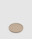 KN/05 Plate160 gray clay