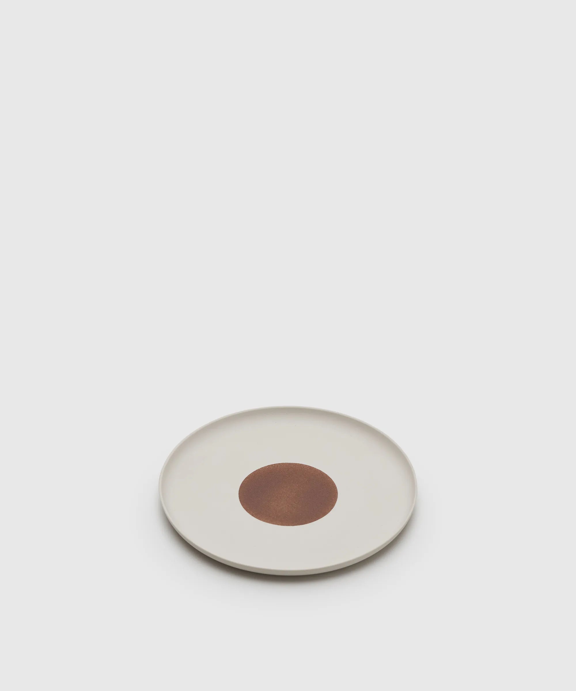 KN/06 Plate160 spray color