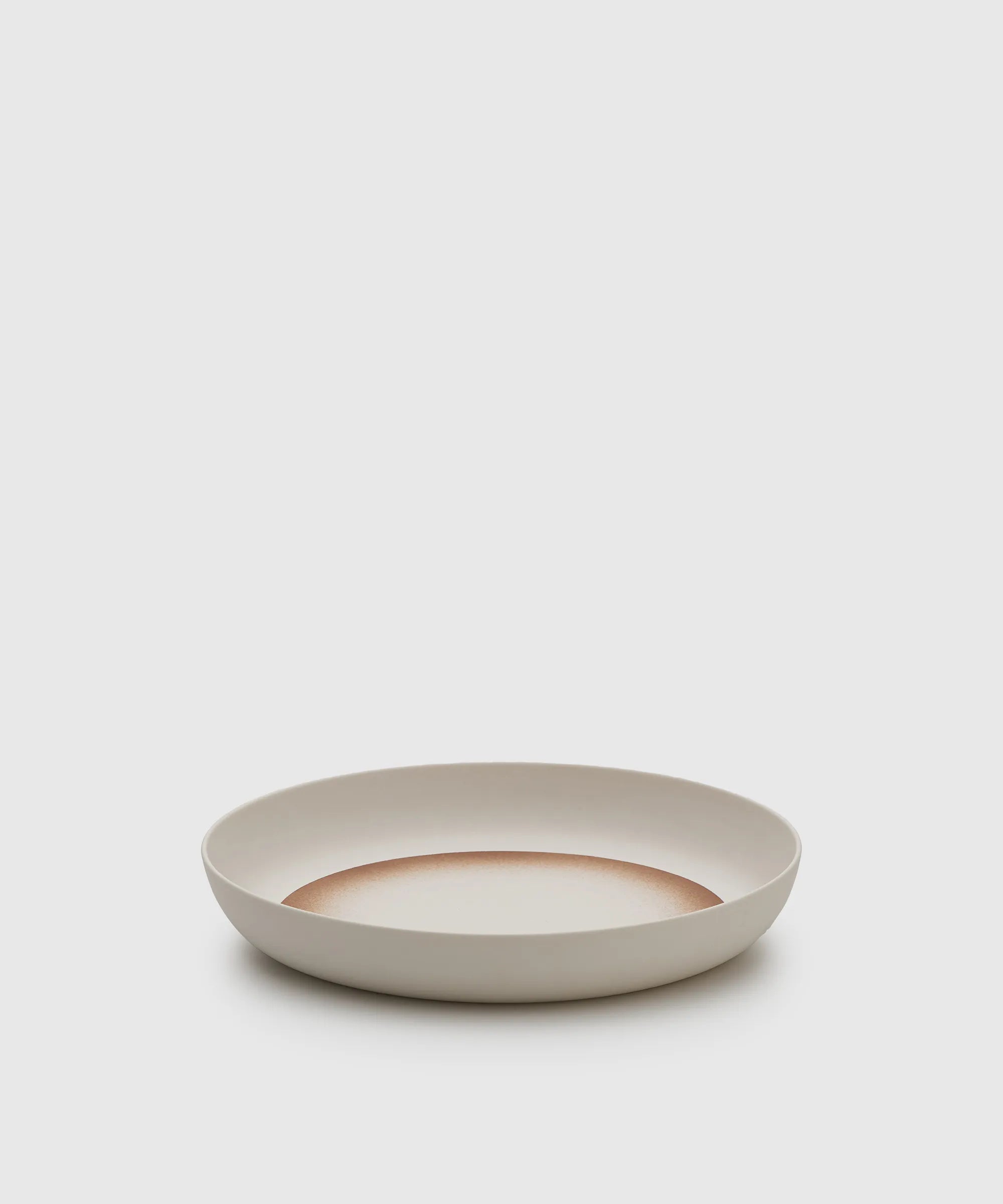 KN/14 Deep Plate 220 spray color