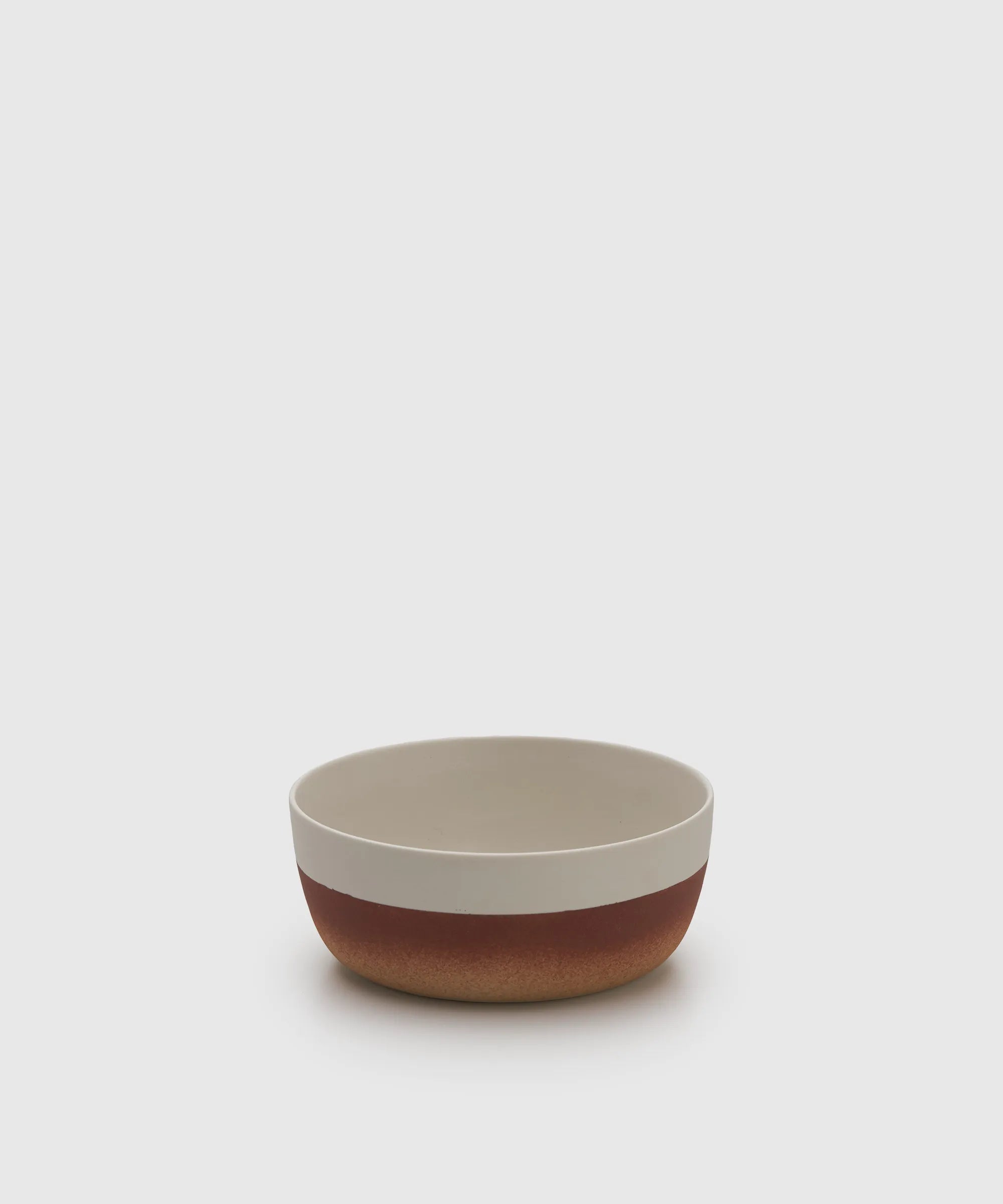 KN/16 Bowl 120 spray color