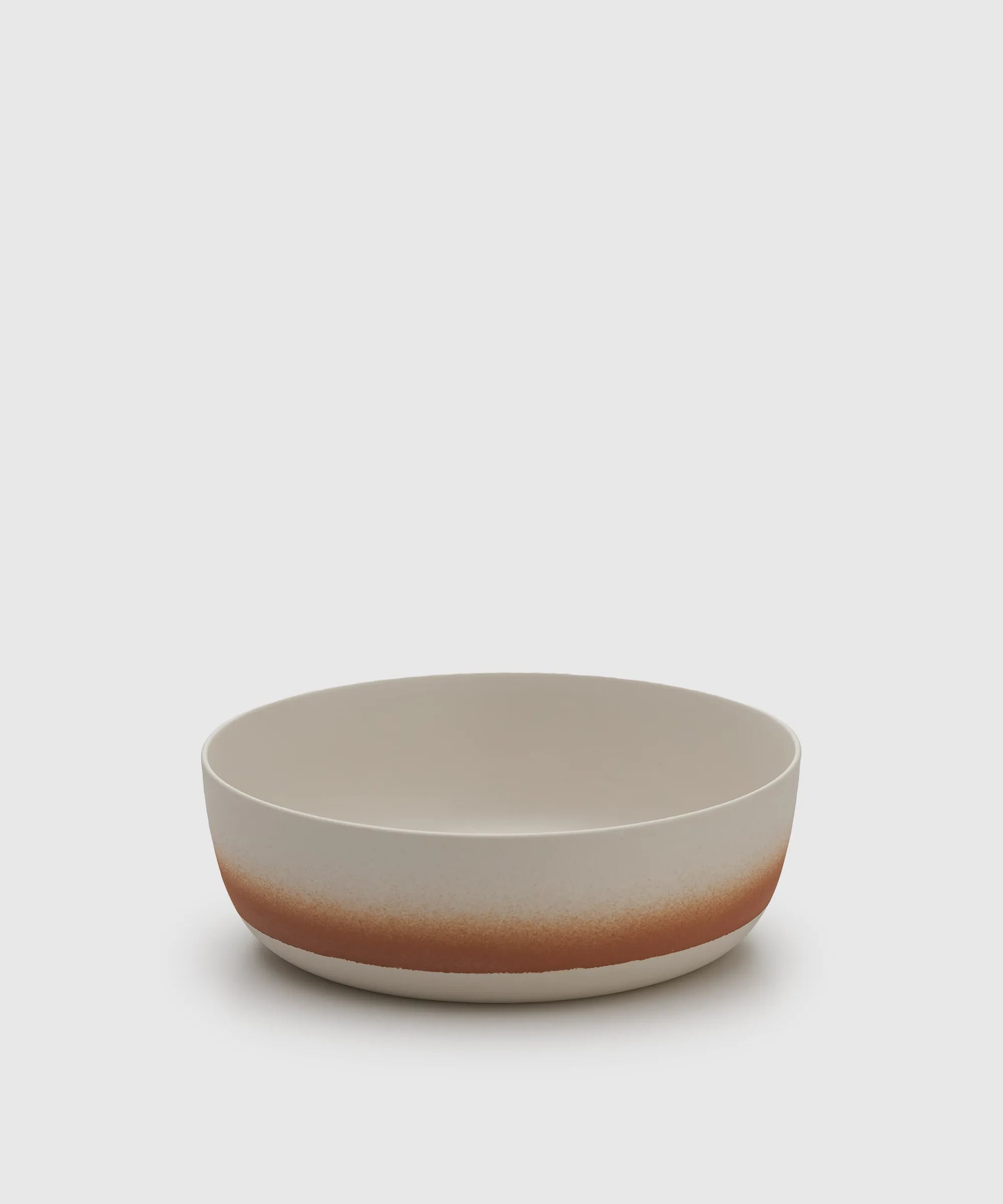 KN/18 Bowl 190 spray color