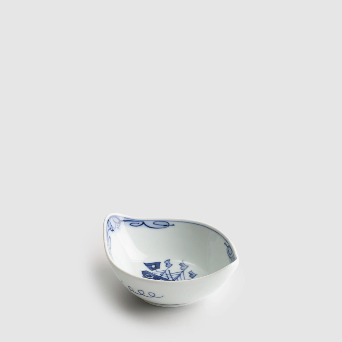 MG_3638.webp?crop=center&